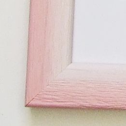 0410730030 - FAR CORNICE NEWMAN 101 NERO 24X30 PARETE