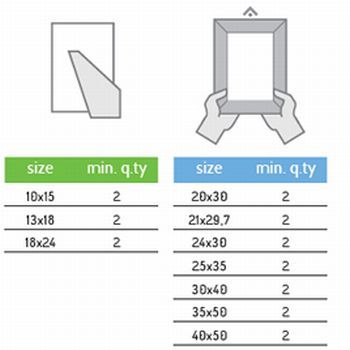 0410730274_1.jpg