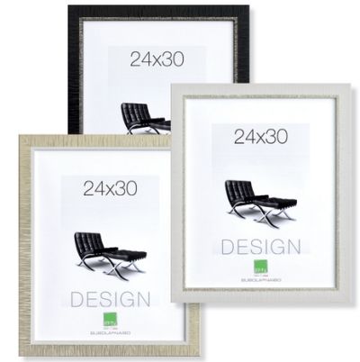 0414440016 - BeN 5810/01 CORNICE LELA 13X18 BIANCA