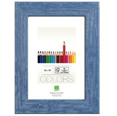 0414440087 - BeN 3860/11 CORNICE ANDY 24X30 BLU