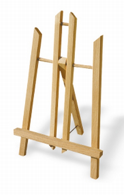 0414440163 - BeN CALE NA C01 CAVALLETTO h 30 cm
