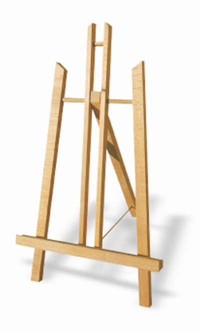 0414440168 - BeN CALE NA C02 CAVALLETTO h 50 cm