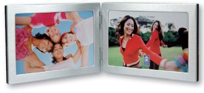 0417710098 - ZEP CORNICE NICK ORIZZONTALE 2X10X15 8702H1