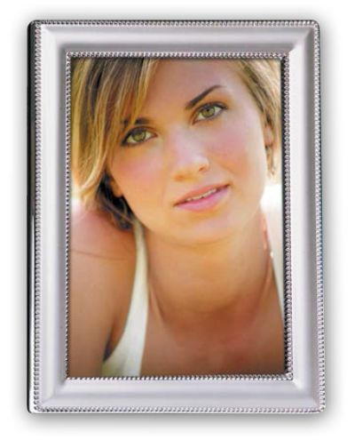 0417710131 - ZEP CORNICE SILVER 22ASS22-3R 9X13