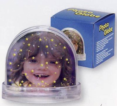 0417710668 - ZEP PHOTO GLOBE STAR 6,5x6,2 PG102