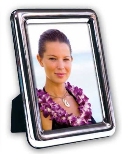 0417710745 - ZEP CORNICE SILVER 31S10-4R 10X15