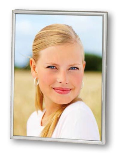 0417710746 - ZEP CORNICE SILVER 120S06-4R 10X15