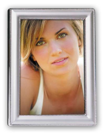 0417710748 - ZEP CORNICE SILVER 22ASS22-4R 10X15