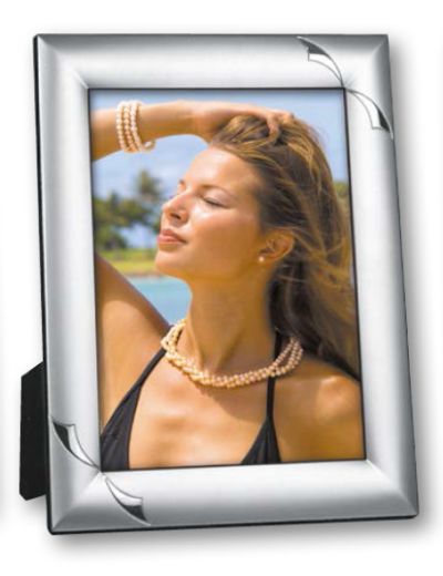 0417710750 - ZEP CORNICE SILVER 328ASS06-4R 10X15