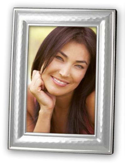 0417710768 - ZEP CORNICE SILVER 28S80B-8R 20X25