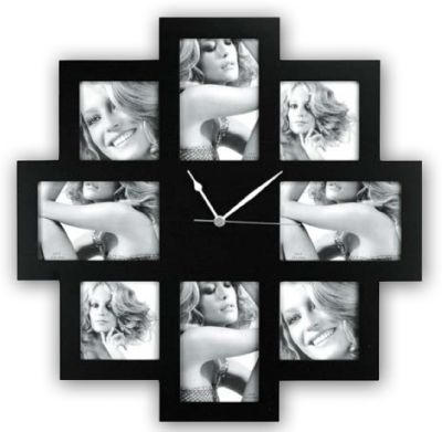 0417710789 - ZEP CORNICE MULTI OROLOGIO TARANTO 4x 10x15  4x 10x10 (48X48) FC003