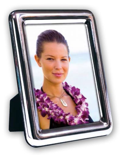 0417710795 - ZEP CORNICE SILVER 31S10-5R 13X18