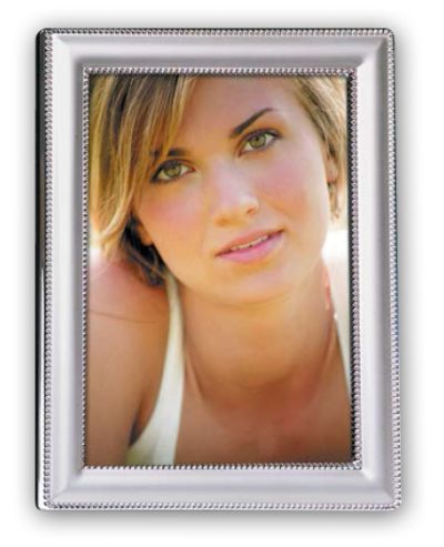 0417710798 - ZEP CORNICE SILVER 22ASS22-5R 13X18