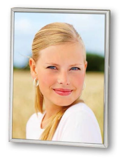0417710802 - ZEP CORNICE SILVER 120S06-34 7x10