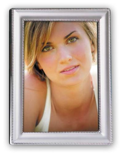 0417710848 - ZEP CORNICE SILVER 22ASS22-6R 15X20