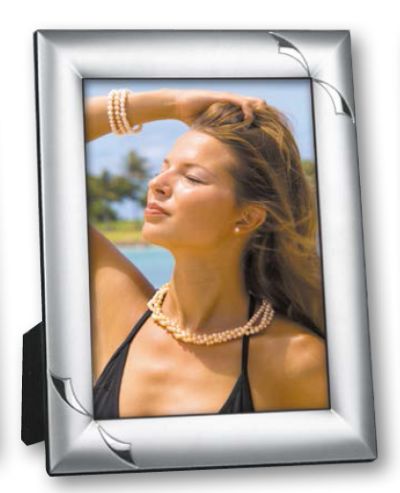 0417710876 - ZEP CORNICE SILVER 328ASS06-8R 20X25