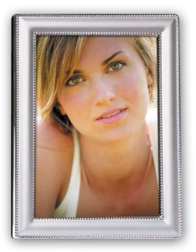 0417710877 - ZEP CORNICE SILVER 22ASS22-8R 20X25