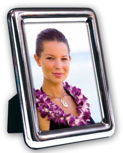 0417710878 - ZEP CORNICE SILVER 31S10-8R 20X25