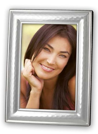 0417710944 - ZEP CORNICE SILVER 28S80B-4R 10X15