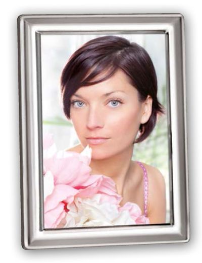 0417710978 - ZEP CORNICE SILVER 235S03-5R 13X18