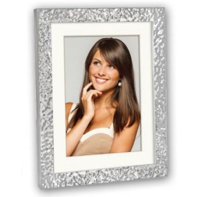 0417711119 - ZEP CORNICE CORINTO 10X15 705146