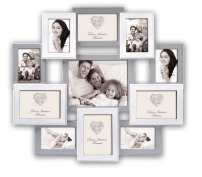 0417711131 - ZEP CORNICE MULTI ROUEN 1x20x25 4x13X18 6x10X15 (69X63) HH151