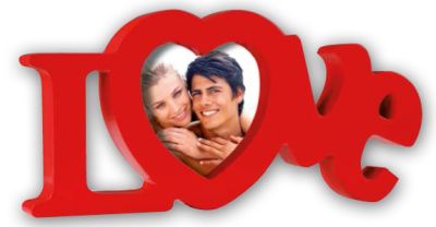 0417711287 - ZEP LOVE CORNICE PEPE 10X10 (28X13X3) W1815