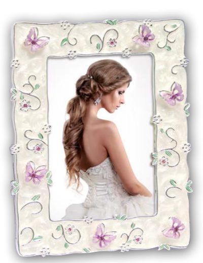 0417711540 - ZEP LOVE  CORNICE MIRO' 10X15 P746