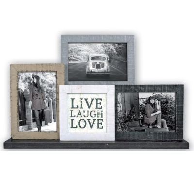 0417711610 - ZEP CORNICE JEROME 10X10 3x10X15 (42X37) TY480
