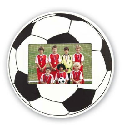 0417711773 - ZEP CORNICE FOOTBALL 10X15 PW3046