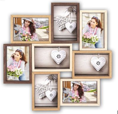 04177117804 - ZEP CORNICE MULTI MONTREAUX 8x10X15 (44,5X44,5) TY087