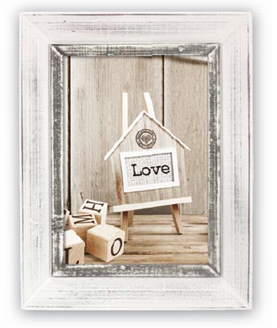 0417711883 - ZEP CORNICE ATHIS 13X18 SY1257