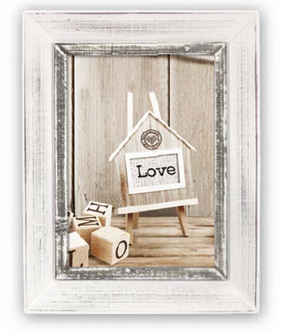 0417711922 - ZEP CORNICE ATHIS 15X20 SY1268