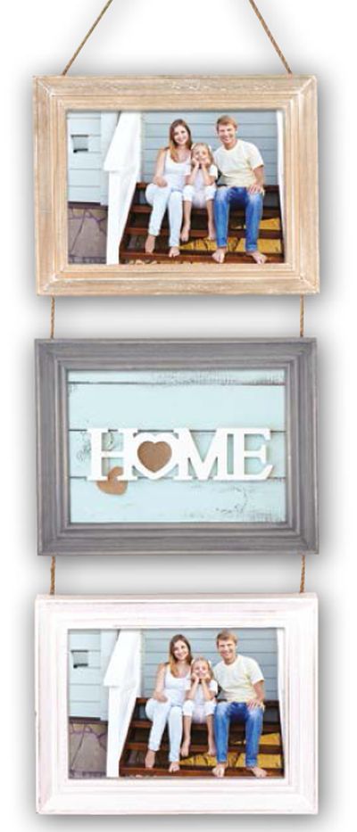 0417711983 - ZEP CORNICE MULTI LAVIGNY 3x10X15 TY3846