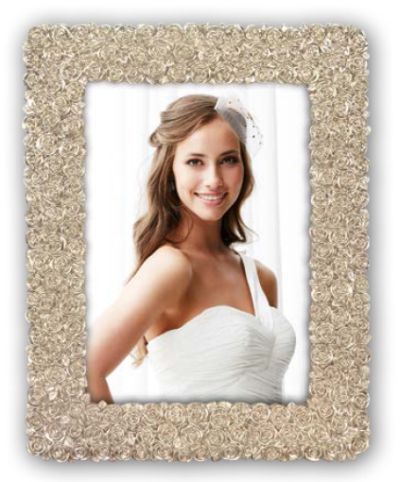 0417711994 - ZEP CORNICE LORIET 13X18 EE157