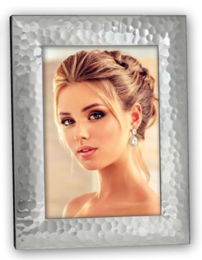 0417712029 - ZEP CORNICE SILVER 9S02-6 15X20