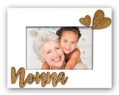 0417712045 - ZEP CORNICE NONNA HI 10X15 MM467HI
