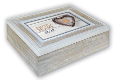 0417712066 - ZEP ZACAPA BOX 10X15 EZ555