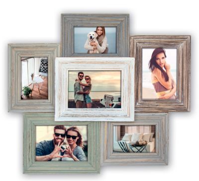 0417712083 - ZEP CORNICE MULTI MERIDIEN 3X10X15 3X13X18 (60X52) NE1706