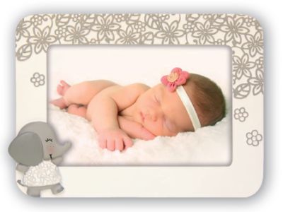 0417712097 - ZEP CORNICE BIMBO ROCCO 10X15 EE4146