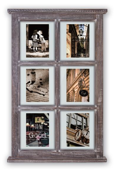 0417712145 - ZEP CORNICE MULTI HAMPTON B 6X10X15 (43X68) TZ66B