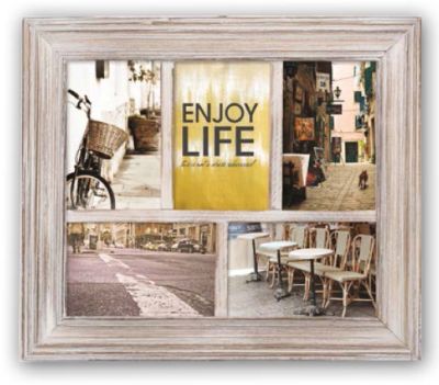0417712156 - ZEP CORNICE MULTI GOIAS 5x10x15 (37X32) 71Y46