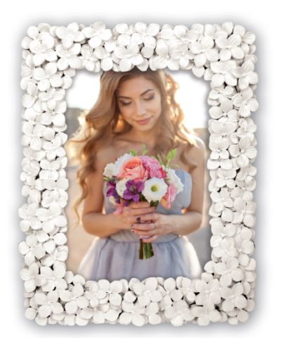 0417712158 - ZEP CORNICE BLUMEN 20X25 EE9481