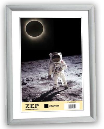0417712161 - ZEP KIT CORNICI KL3 15X20 12 PEZZI