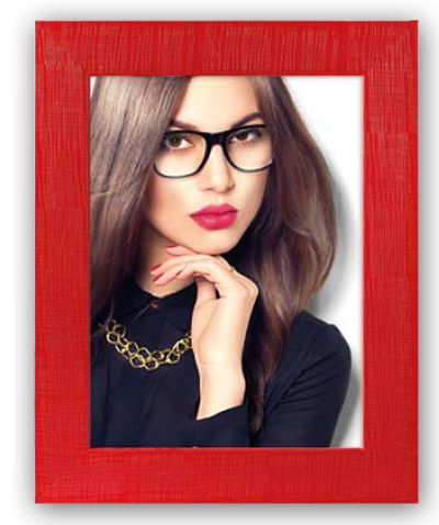0417712180 - ZEP CORNICE GARDA RED 15X20 K768R