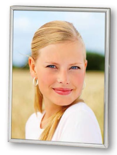 0417712219 - ZEP CORNICE SILVER 120S06-6R 15X20