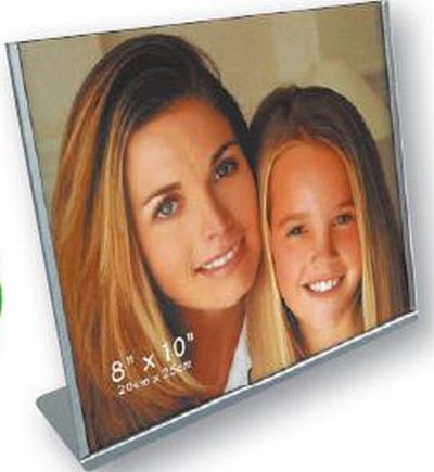 0417712262 - ZEP CORNICE METALLO WINDOW 20X25 ORIZZONTALE 92002S4/S5