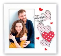 0417712373 - ZEP LOVE CORNICE ARISA 10X15 WG746