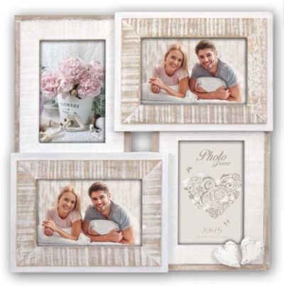 0417712379 - ZEP LOVE CORNICE MULTI MOLVENO 4x10x15 (35x35) WW435