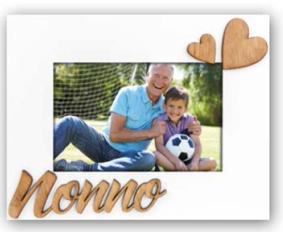 0417712389 - ZEP CORNICE NONNO HI 10X15 MN464HI